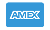 amexg1096